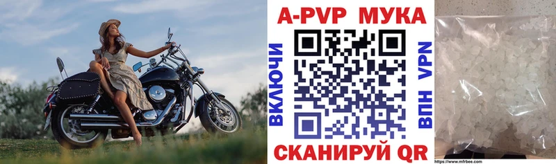 ОМГ ОМГ ссылка  Черкесск  Alfa_PVP СК 