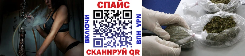 цена   Черкесск  БУТИРАТ оксана 