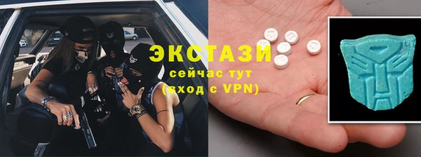 ешки Алексеевка
